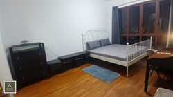 Ventana (D5), Apartment #572554731
